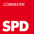 SPD-Ortsverein Gommern